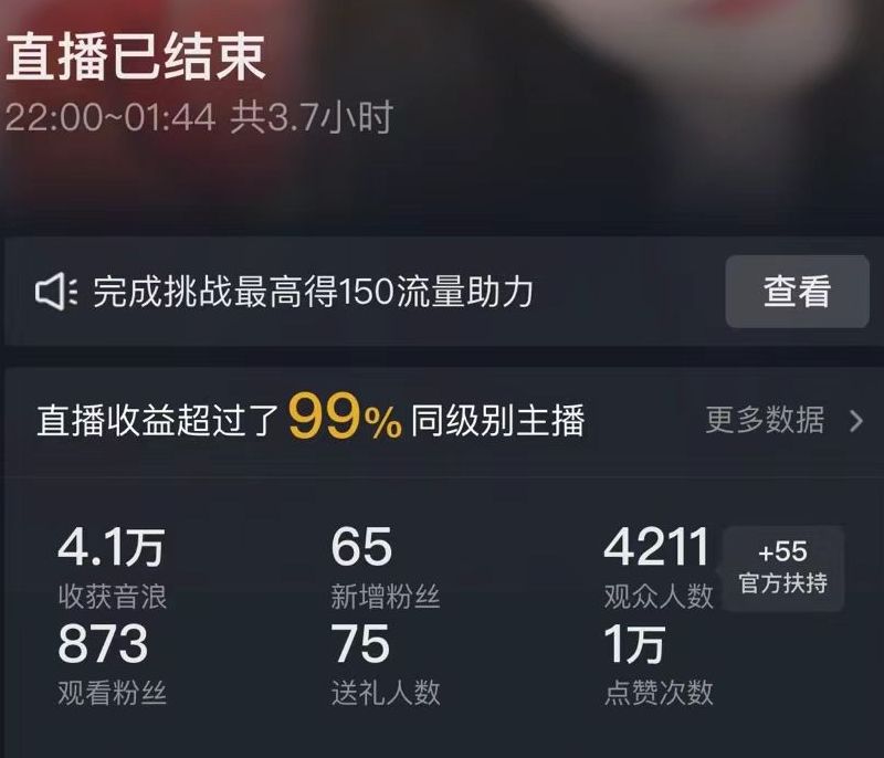 （8831期）抖音24小时无人直播Ai时装秀，实操日入2000+，礼物刷不停，落地保姆及教学-<a href=