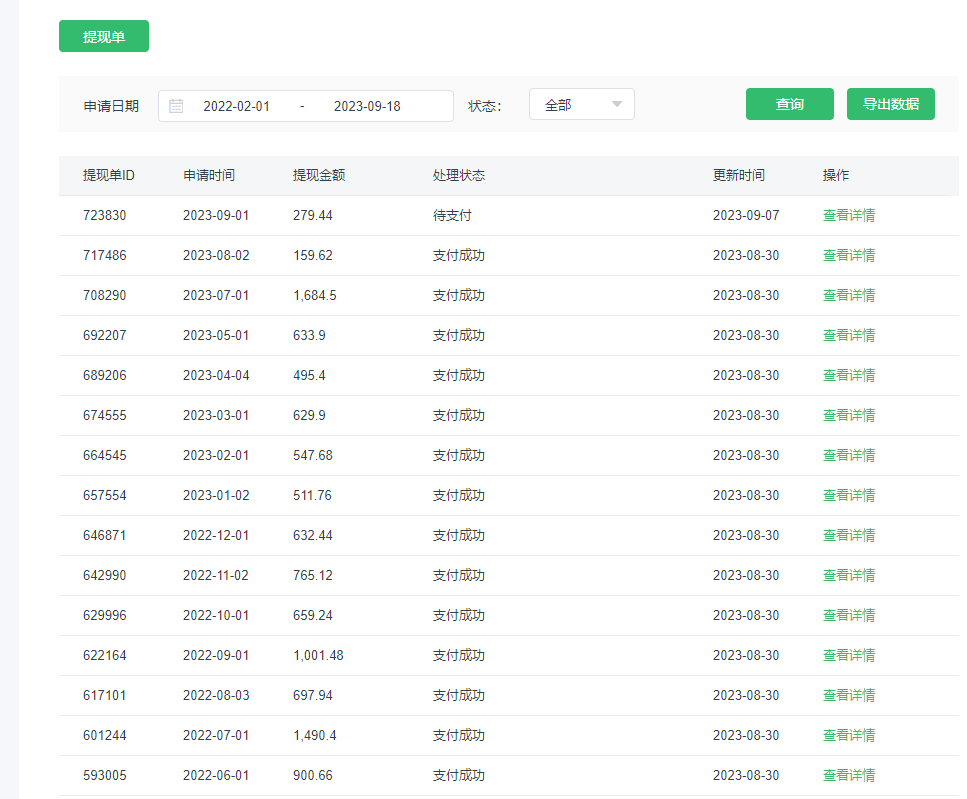 知识付费新玩法，真正的知识付费操作三个月，躺赚三年-<a href=
