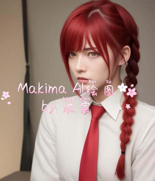 （8868期）Stable Diffusion AI人工智能绘图应用教学课程（43节课）-<a href=