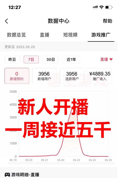 抖音爆火的悬疑解谜小游戏【规则怪谈】无人直播玩法【含全套开播教程+无广告版游戏+工具软件】-<a href=