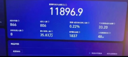 （9018期）支付宝无人带货2.0高收益玩法，亲测单日收益1000+，小白必备项目-<a href=