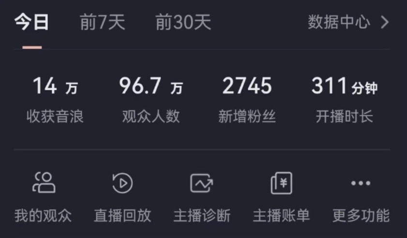 （8842期）抖音无人美女玩法 双重防封手段 不封号日入1000+教程+软件+素材-<a href=