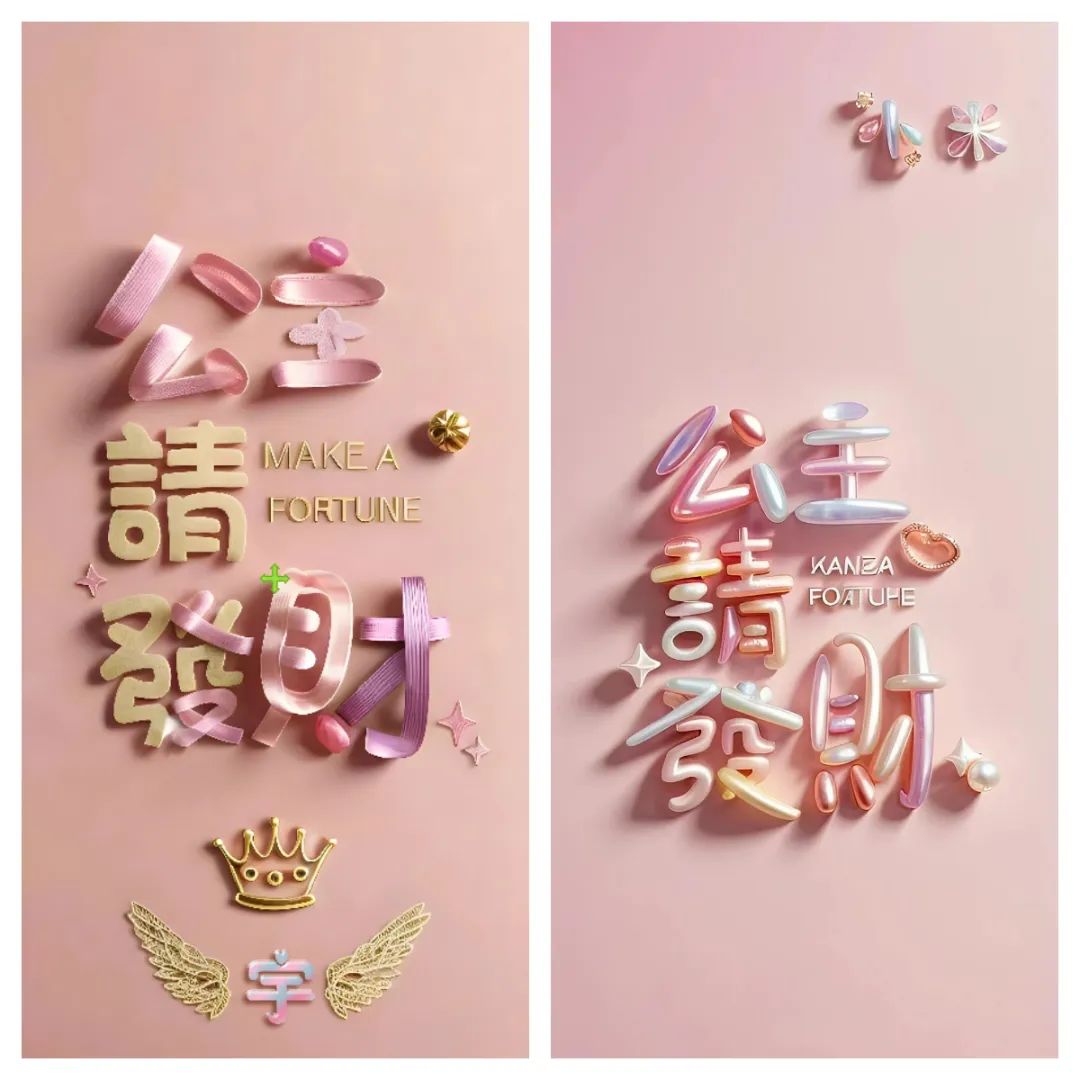 （8489期）小红书热门头像定制变现拆解课，一条龙玩法分享给你-<a href=