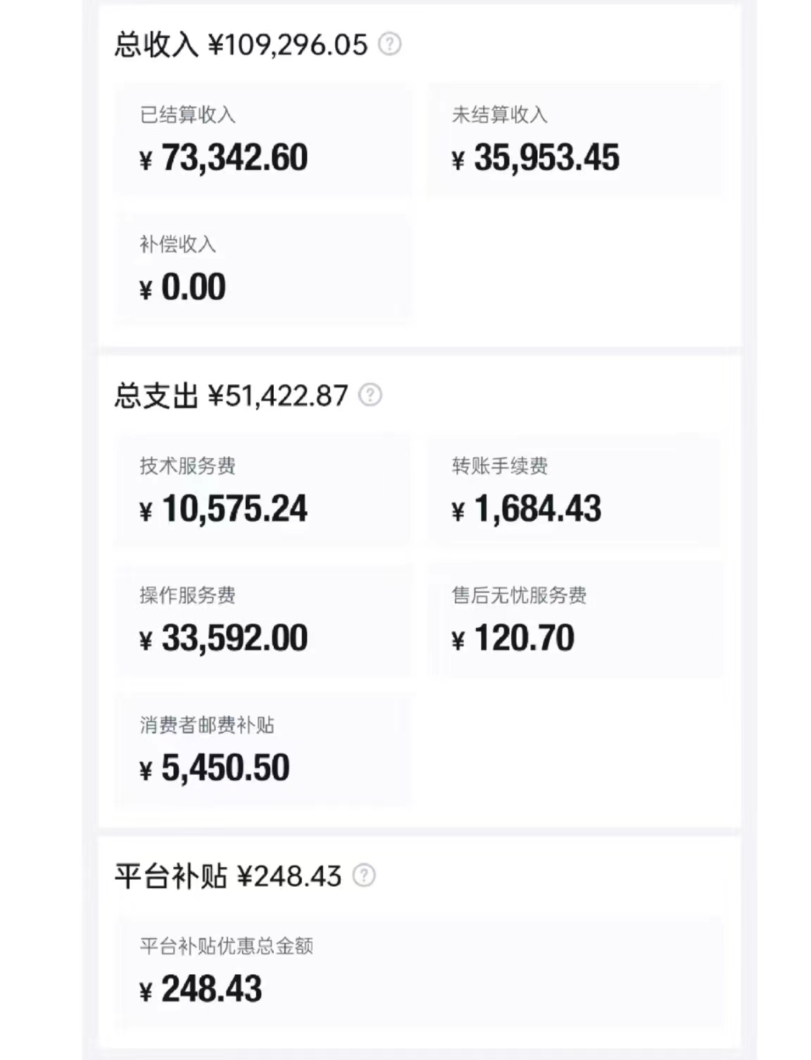 （8360期）轻松月入一W+，得物商品搬砖新玩法，简单方便 一部手机即可 不需要剪辑制作-<a href=
