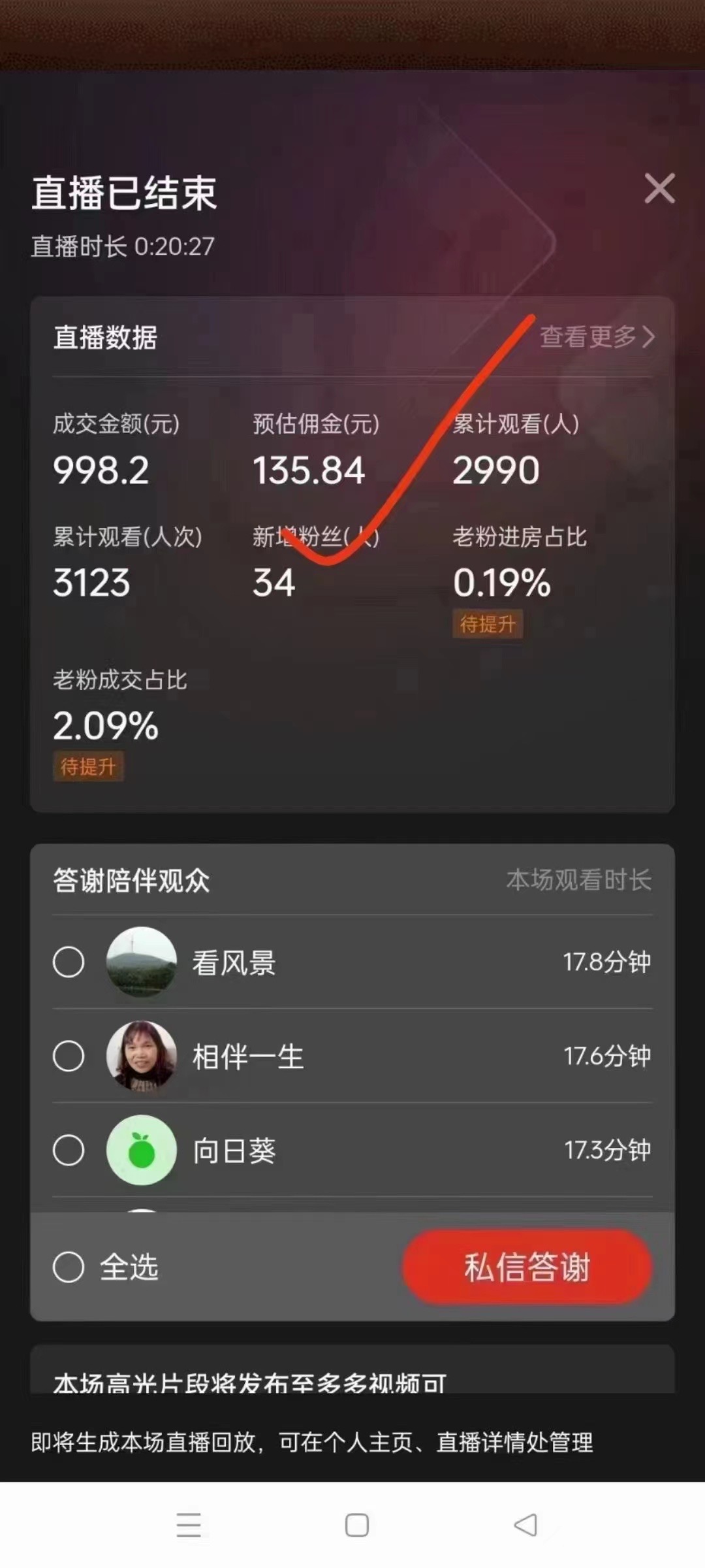 （8331期）蓝海赛道拼多多无人直播，日入2600+，0成本变现，小白也能轻松上手-<a href=