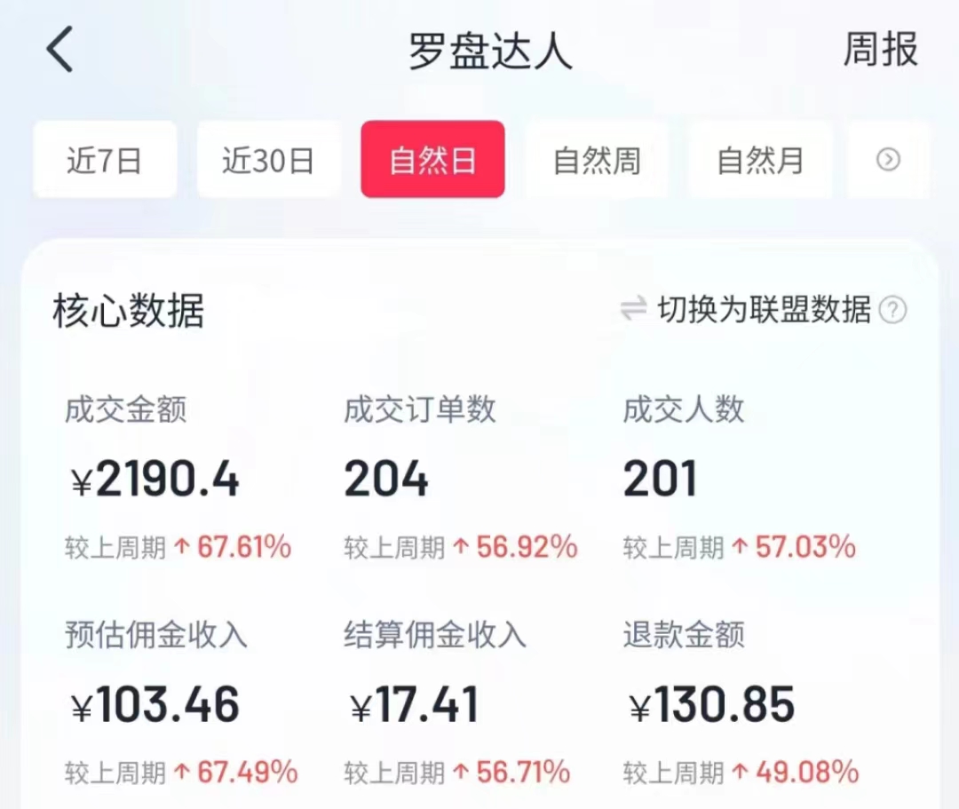 （8834期）抖音【播剧最新】无人直播玩法，不违规、不封号， 一天收益3000+，一个…-<a href=