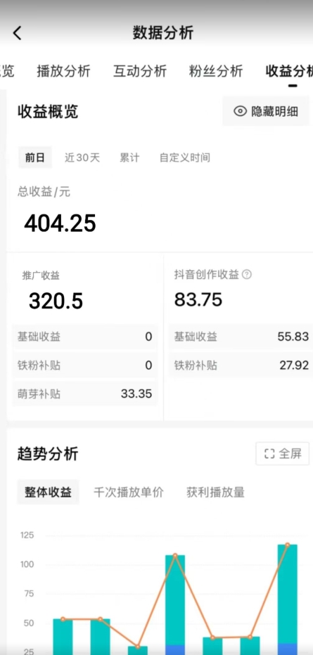 AI文章平台拉新揭秘，新老通吃！告别老玩法，简单操作日入500-<a href=
