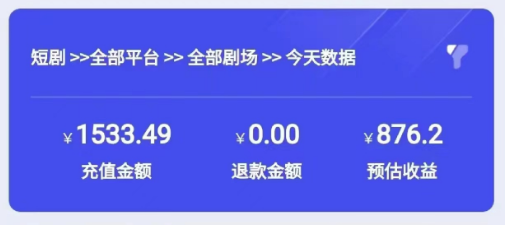 （9047期）2024最新抖音短剧推广，卡图文发视频 直接无脑搬 百分百不违规 轻松月入1W+-<a href=