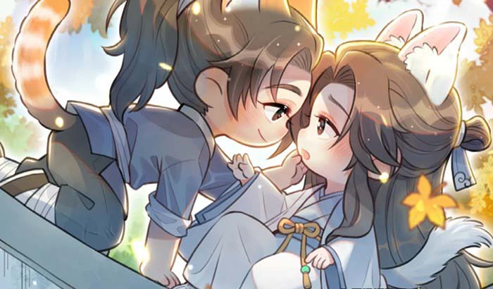 （8955期）Q版 古风角色班-第6期绘画教程（39节课）-<a href=