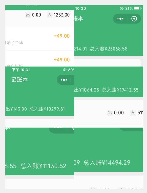 通过画汽车图，半年赚10w，全程实操【揭秘】-<a href=