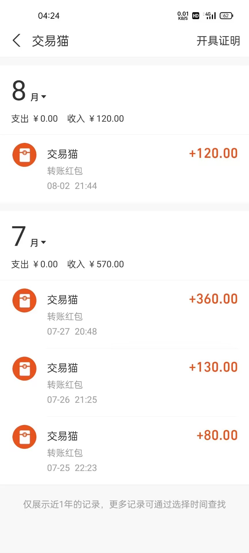 （6770期）最新工作室内部明日方舟全自动搬砖挂机项目，单机轻松月入6000+-<a href=