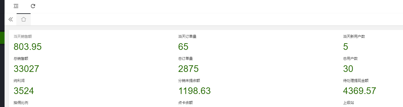（5177期）全自动收款长期项目，小白也能日入500+（资料教程+素材）-<a href=
