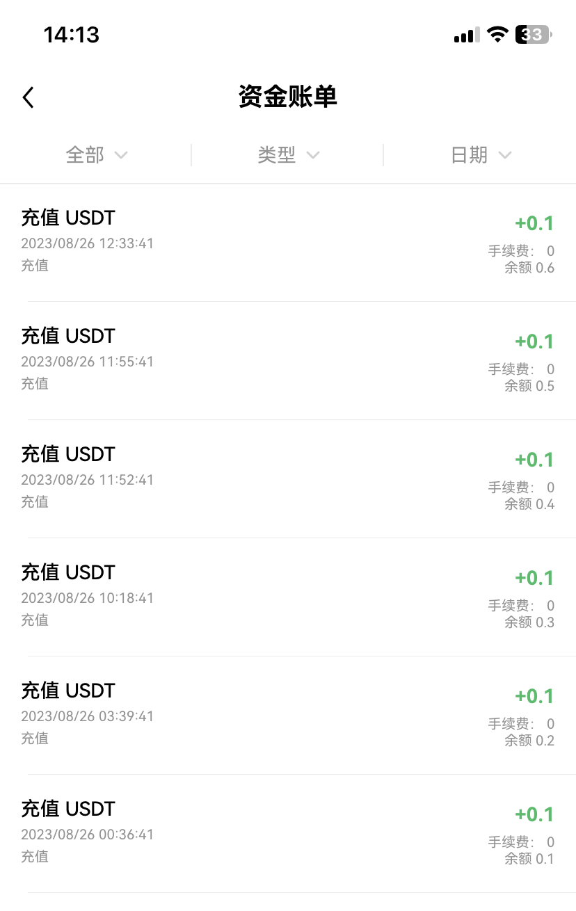 （7091期）最新工作室内部项目海外全自动无限撸美金项目，单窗口一天40+【挂机脚本…-<a href=