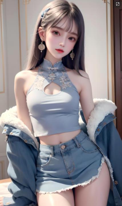 巧用ChatGPT+AI绘画操作公众号流量主变现副业分享课-<a href=