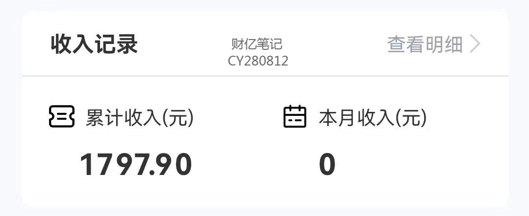 （7933期）创业粉＋网盘拉新+私域全自动玩法，傻瓜式操作，小白可做，当天见收益-<a href=