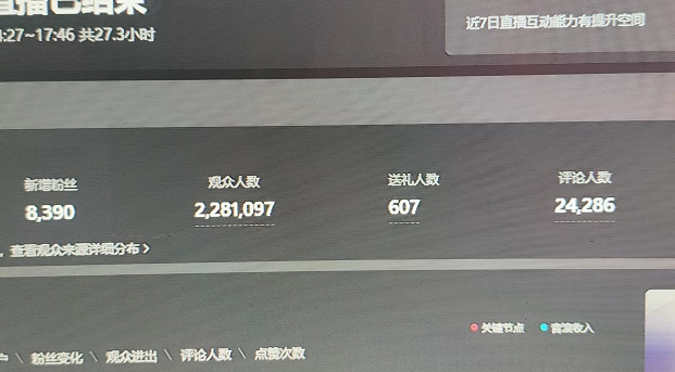 （7169期）单号日入300+抖音命中大师小游戏无人直播（防封防违规）可批量复制适合…-<a href=
