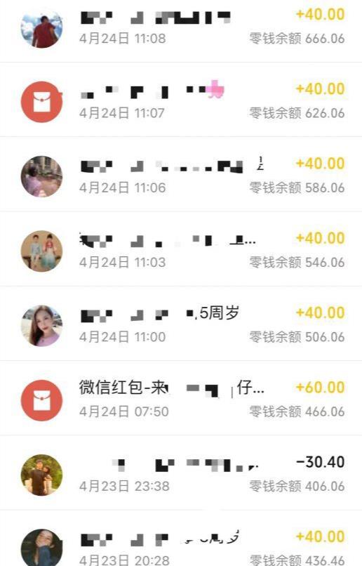（5586期）冷门高需求，奥特曼生日祝福视频，零基础制作全套教程，日入700+【附素材】-<a href=