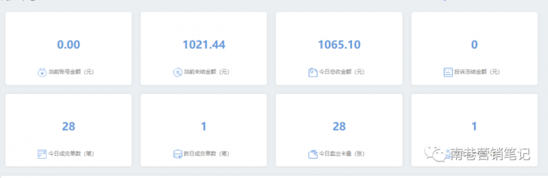 （4935期）抖音全自动提款机项目：独家蓝海 无需剪辑 单号日赚100～500 (可批量矩阵)-<a href=