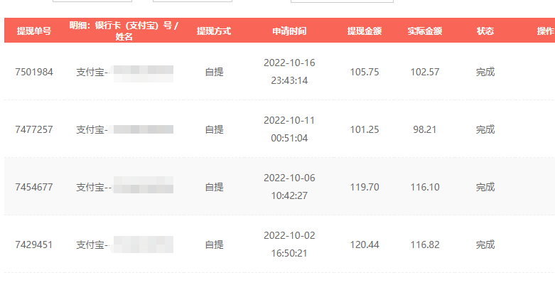 （4109期）出租CF小号赚零花钱项目：平台单号周收益100+号多工作室无限放大-<a href=