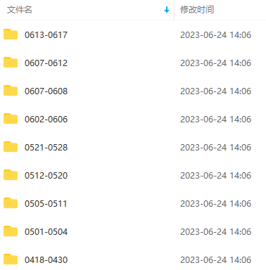 （5649期）生财有术第七期：复制高手赚钱方法 月入N万各种赚钱方法复盘（更新到0617）-<a href=
