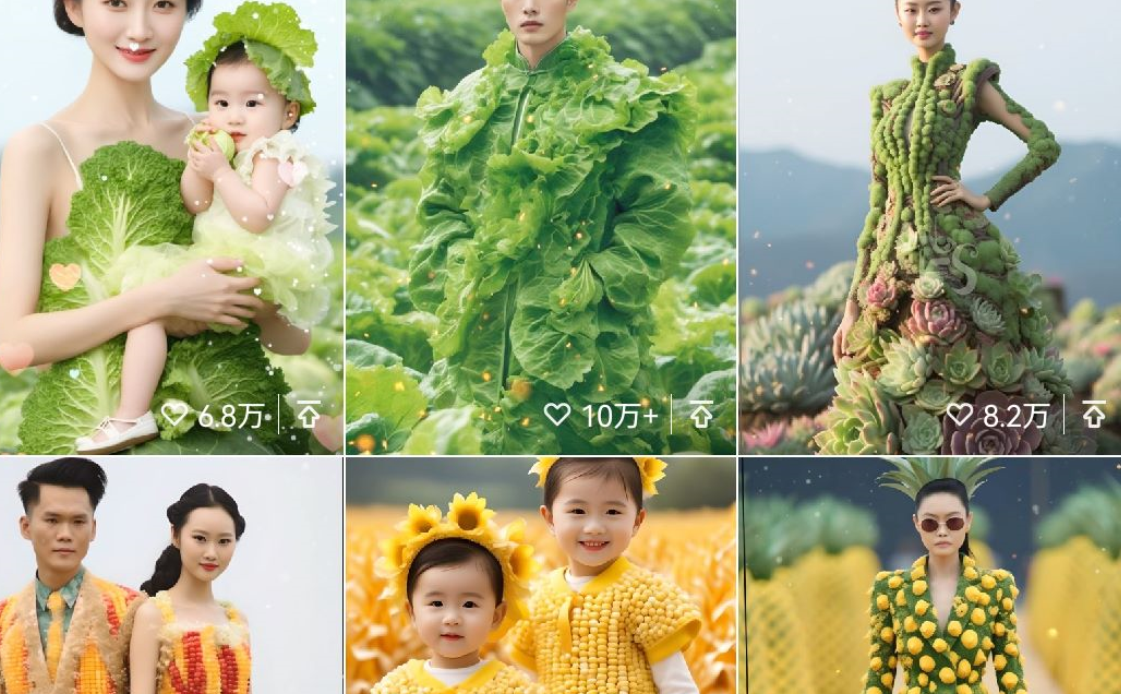 （8000期）视频号分成计划，两分钟一条作品，单视频收益300+-<a href=