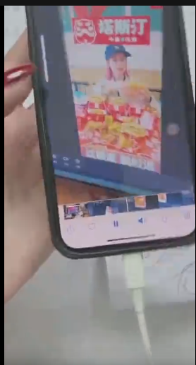 （6086期）外面卖980元无人直播团购无人带券详细玩法教程，新人小白可上手超火爆-<a href=