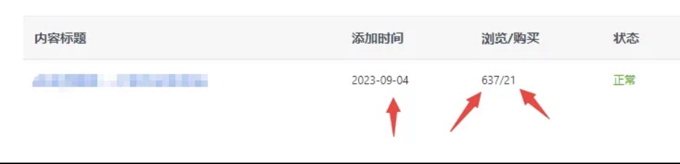 （7155期）公众号付费文章，流量全自动+成交全自动保姆级傻瓜式玩法-<a href=