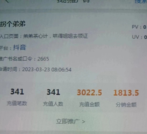 推文全新玩法，作品连爆！无需剪辑，轻松日入300+，有手必赚！-<a href=
