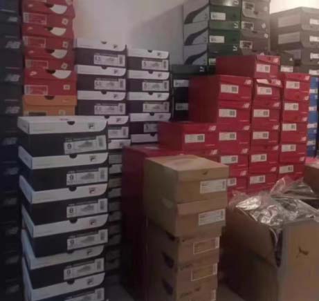 （5167期）唯品会全自动监控抢货脚本，搬砖得物轻松月入过万【永久脚本+详细教程】-<a href=