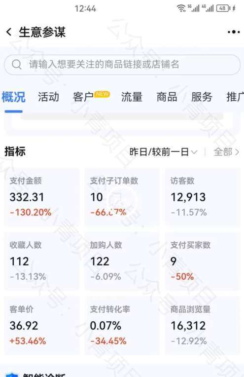 首发价值2980最新淘宝无货源不开车自然流超低成本截流玩法日入300+【揭秘】【1111更新】-<a href=