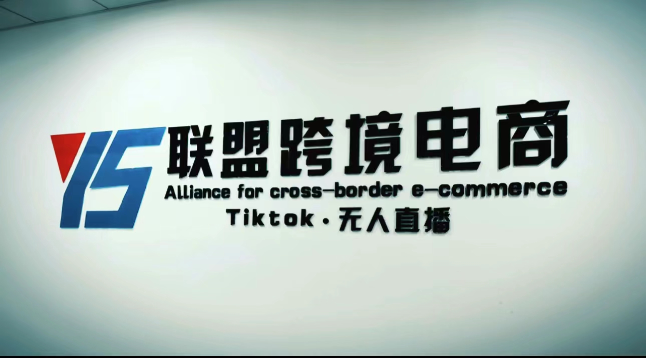 （5016期）Tiktok无人直播，不出镜不剪辑不拍摄不发货无售后的跨境短视频躺赚玩法-<a href=