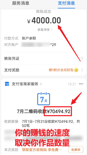 每天两小时，收入500+，靠卖精仿1比1手表，小白也能轻松月入过万！保姆式教学-<a href=