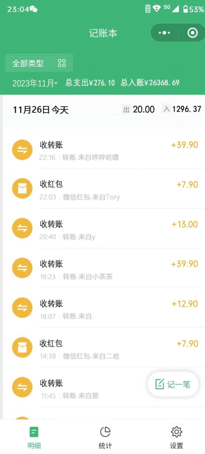小红书蓝海虚拟＋引流私域新方法，100%不限流，日入轻松1000＋，小白无脑操作【揭秘】-<a href=