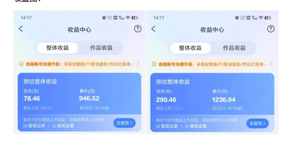 最新景点旅行图片视频打卡，实测矩阵月入2000+，新手可做【揭秘】-<a href=
