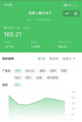 （4502期）聚会娱乐喝酒游戏小程序，可开流量主，日入100+获得广告收益（教程+源码）-<a href=