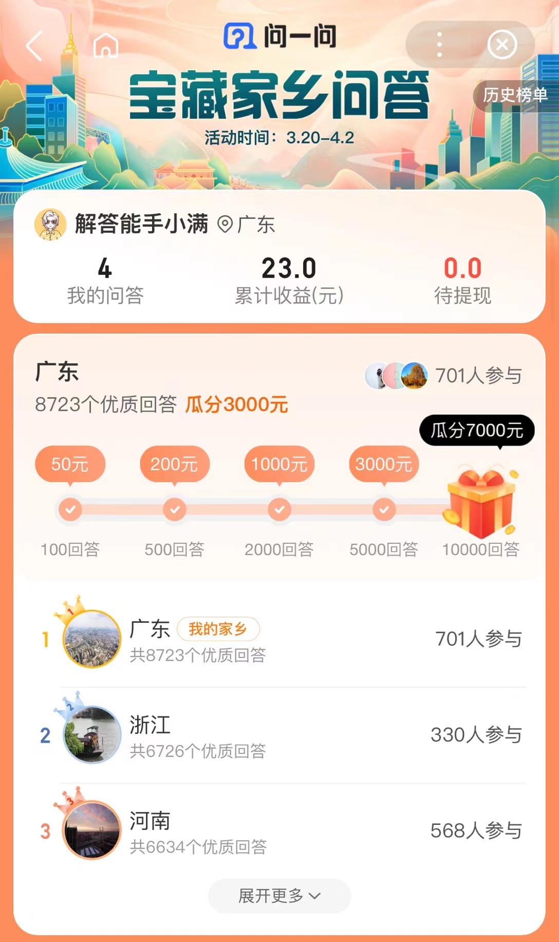 （5266期）某问答长期项目，简单复制粘贴，10-20/小时，小白可做-<a href=