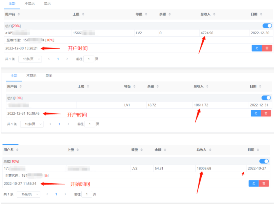 （4663期）男粉快手无人直播项目玩法，一天大几千的进账，搞钱真快！-<a href=