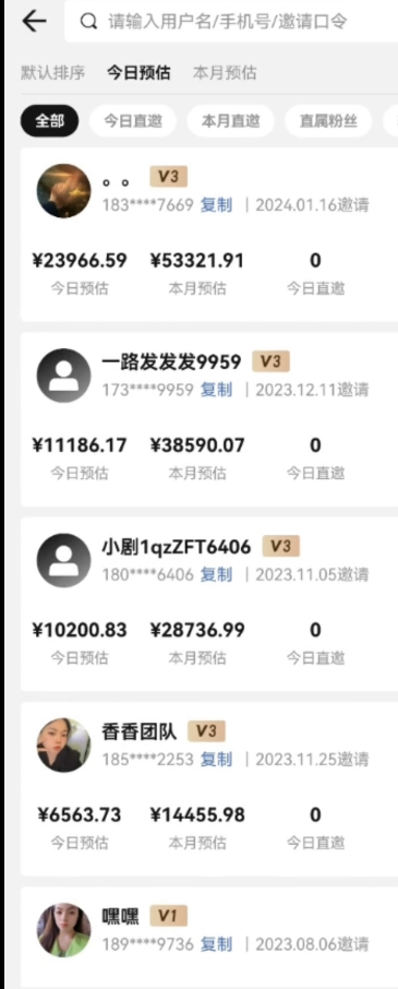（9267期）【蓝海野路子】视频号玩短剧，搬运+连爆打法，一个视频爆几万收益！-<a href=