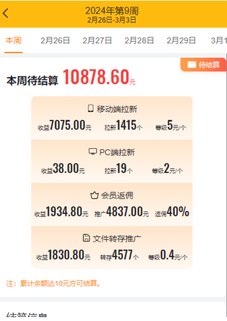 （9293期）2024目前网上最火短剧机器人做法，自动搜索发剧 自动更新资源 自动分享资源-<a href=