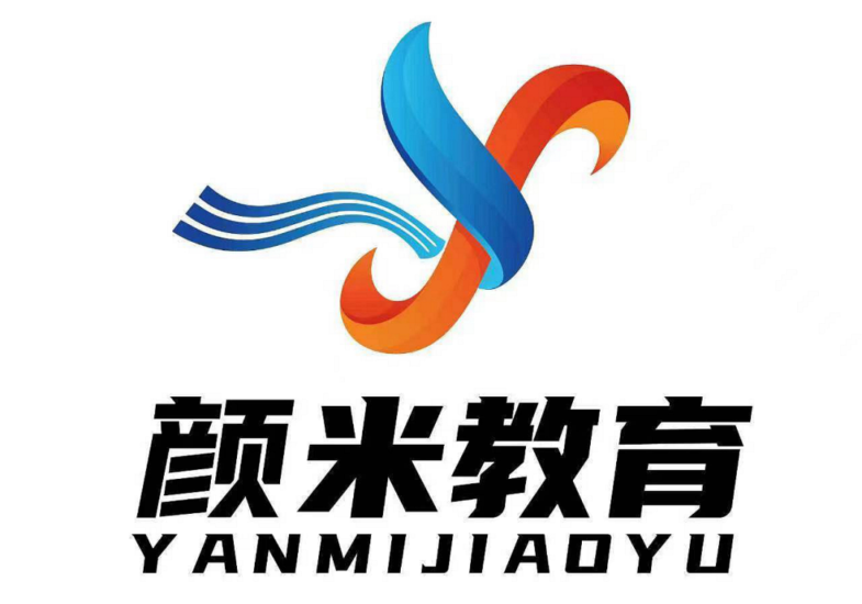 颜米资料团队代理，学习资料副业详细介绍-白戈学堂