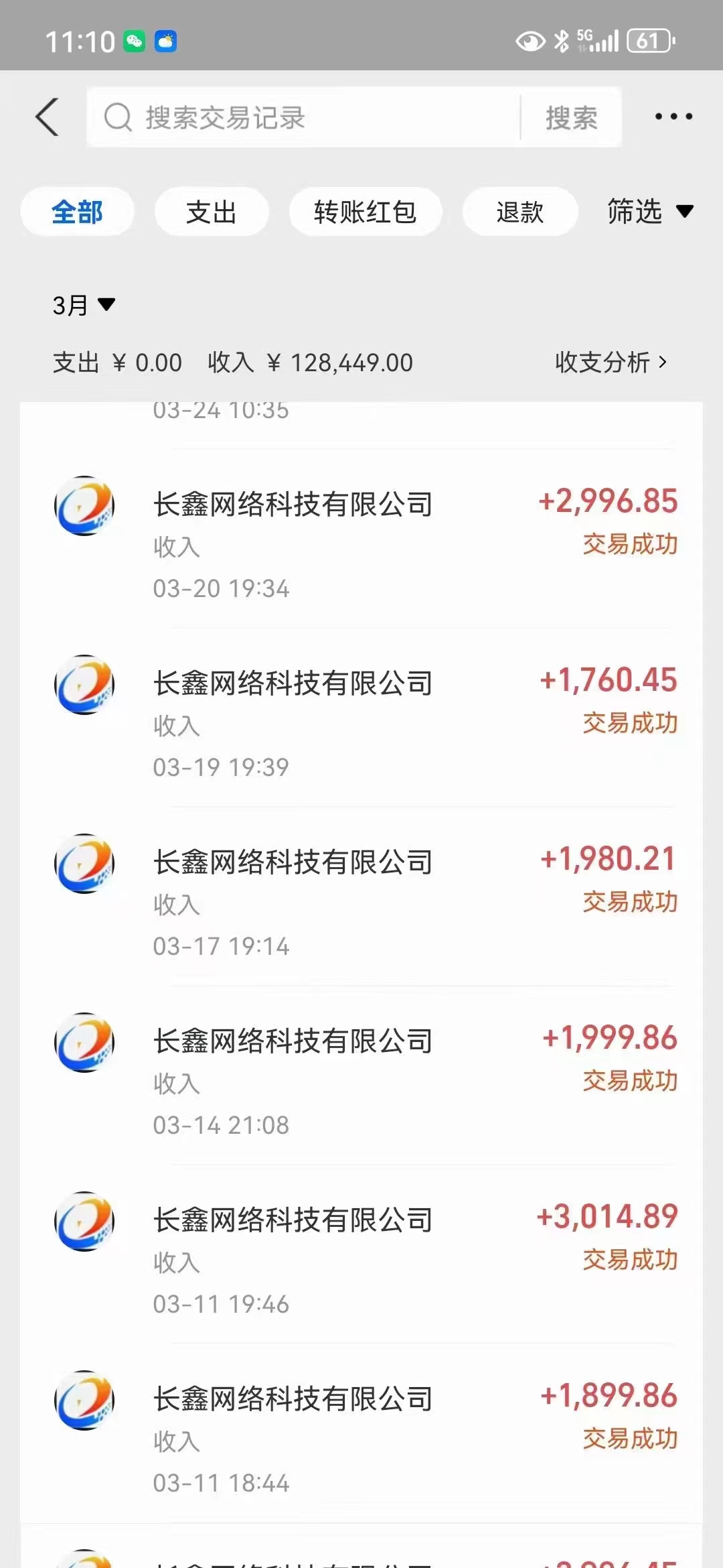 （10054期）全自动挂机 单窗口日收益20+ 单电脑支持100窗口 日入2000+-<a href=