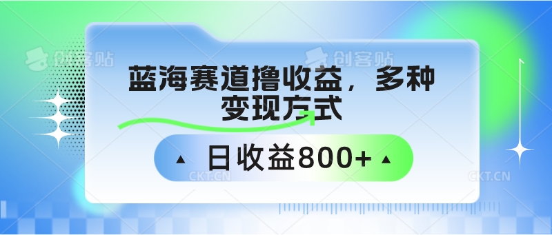 中老年人健身操蓝海赛道撸收益，多种变现方式，日收益800+-<a href=