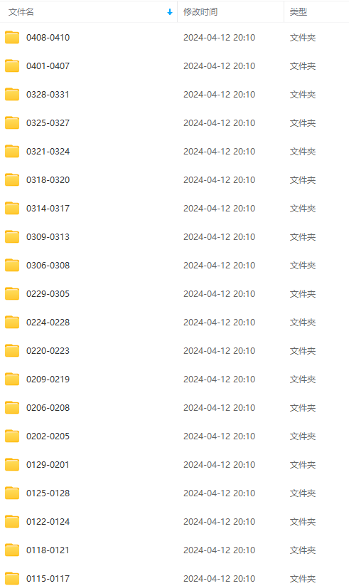 （9943期）生财有术第七期：复制高手赚钱方法 月入N万各种方法复盘（更新到24年0410）-<a href=