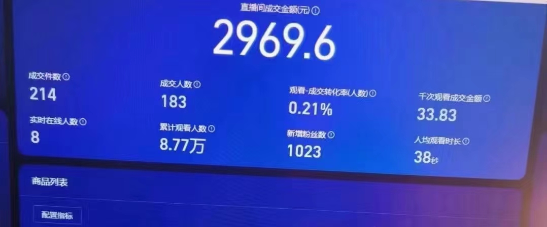 （9934期）24h无人直播支付宝项目，最新带货玩法，纯躺赚实测日入500+-<a href=
