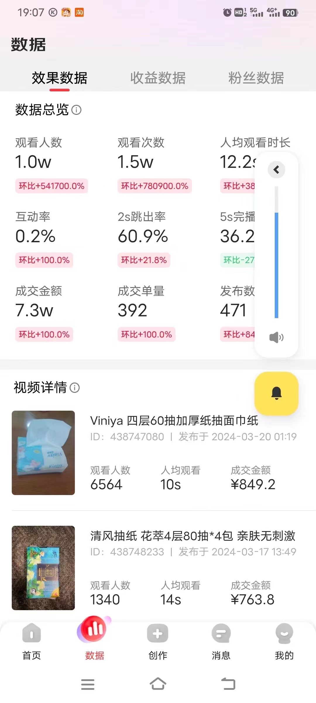 （10268期）京东合伙人计划，轻松月入过万，赚钱项目，只需复制粘贴，小白也能做。-<a href=
