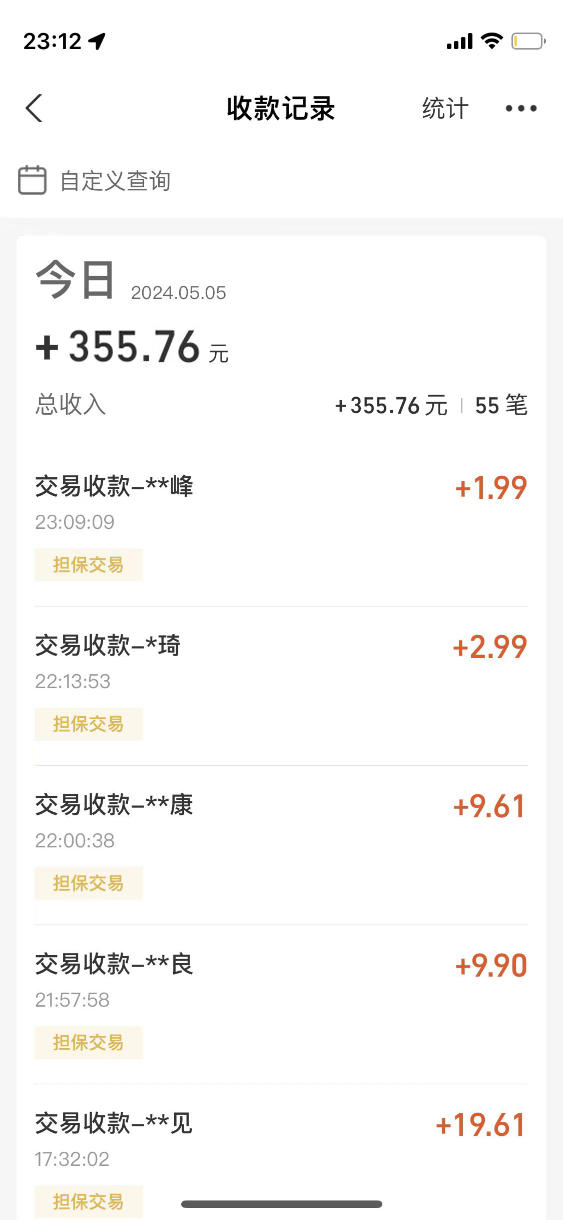 （10336期）最新闲鱼小众蓝海虚拟资源，单号日入300＋，三天必起店，矩阵放大月入1-2W-<a href=