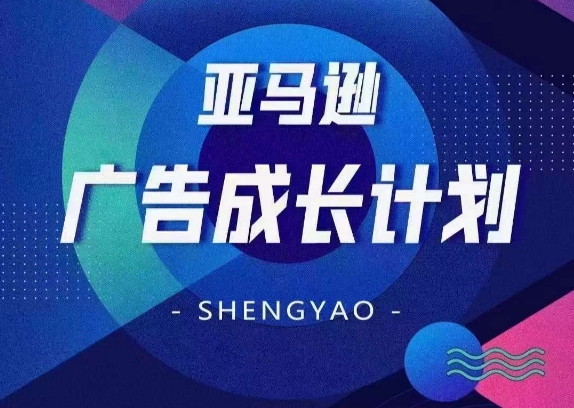 亚马逊广告成长计划，​全面掌握广告矩阵搭建，开源节流，让你的流量来源多元化-<a href=