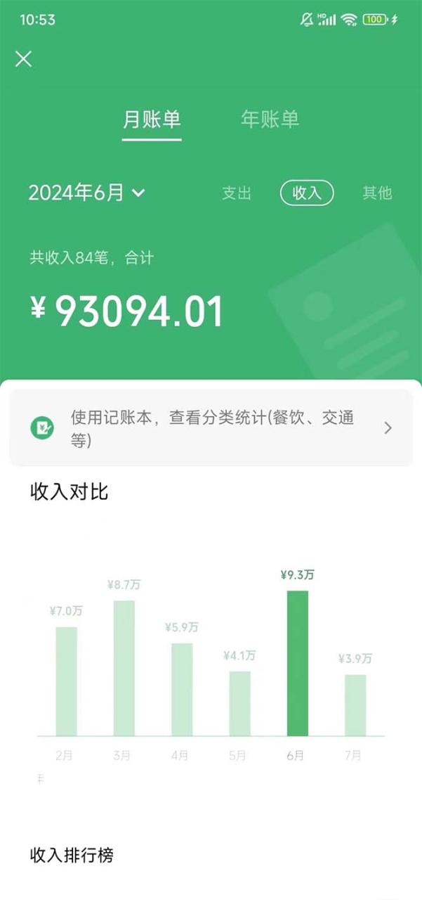 （11808期）爆火游戏幻兽帕鲁最全捞金玩法，一部手机即可，日入1500+-<a href=