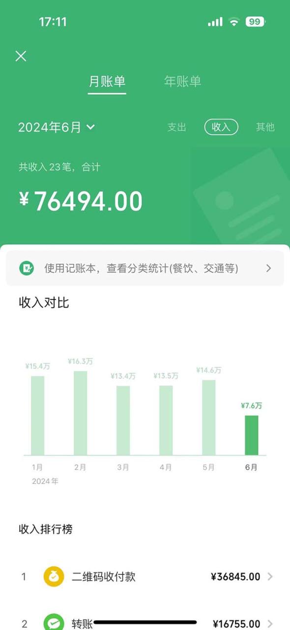 （11755期）2024暑假闲鱼小红书暴利项目，简单无脑操作，每单利润最少500+，轻松…-<a href=