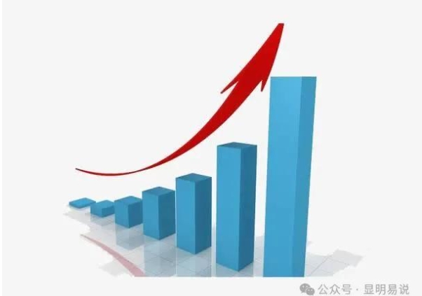 某公众号付费文《未来三十年，我们该如何积累自己的财富》-<a href=